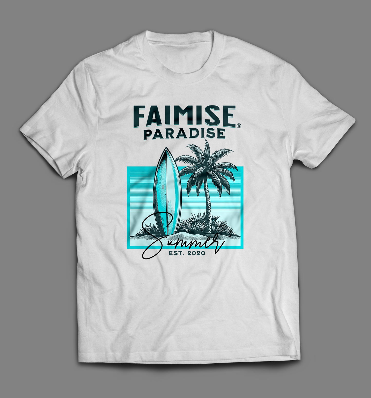 Faimise Paradise