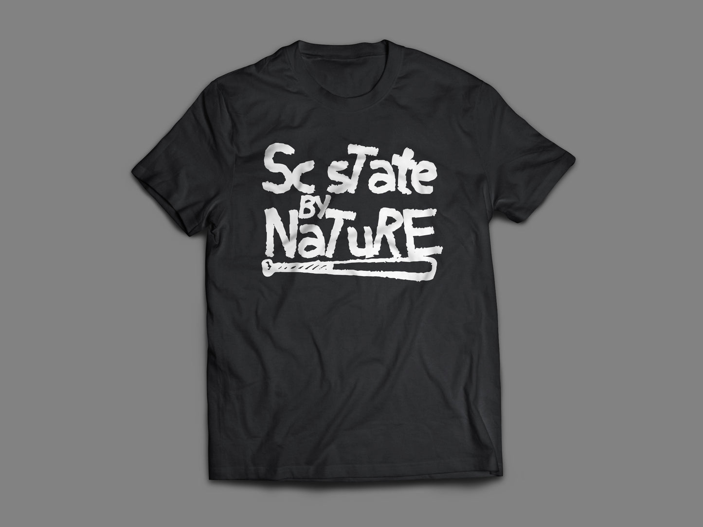 NBN - SC State By Nature Shirt and Hoodie