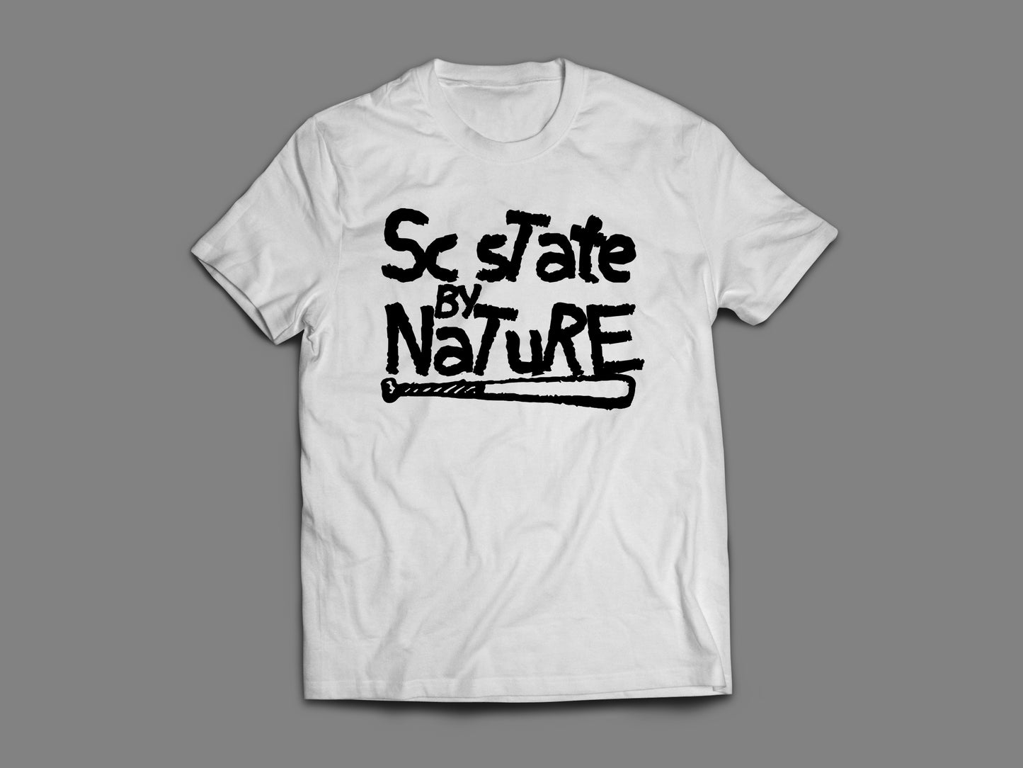 NBN - SC State By Nature Shirt and Hoodie